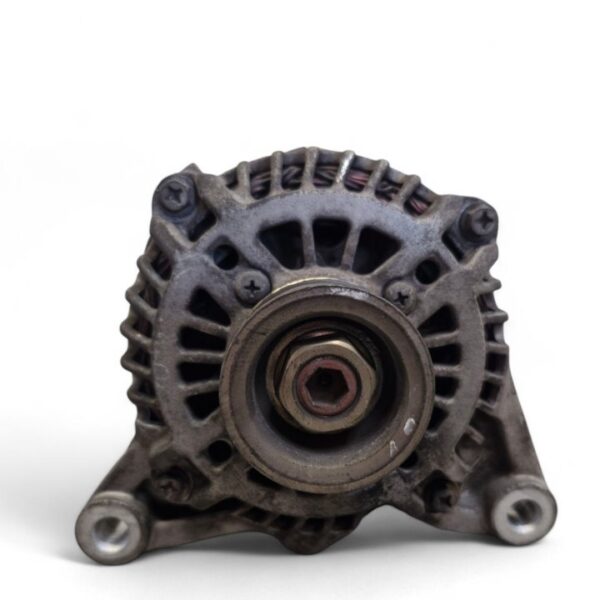 ALTERNADOR PEUGEOT 307 BREAK/ SW (S2) [9638544280]