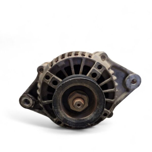 ALTERNADOR SUZUKI JIMNY (SN/FJ) [3140081A00]