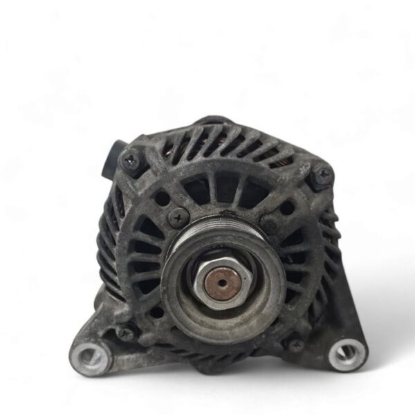ALTERNADOR PEUGEOT 207 [9660055080]