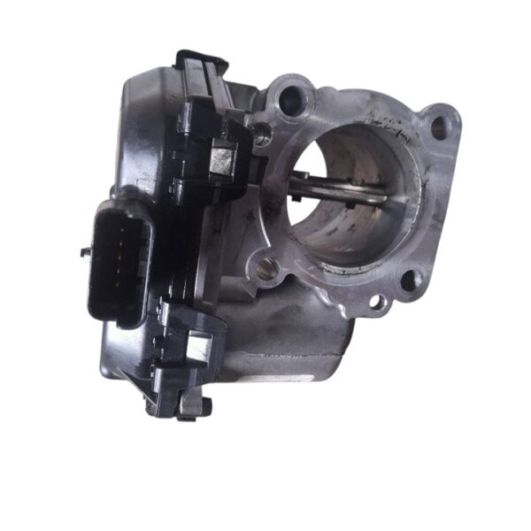 CAJA MARIPOSA FORD FIESTA (CNN) [9807238580]