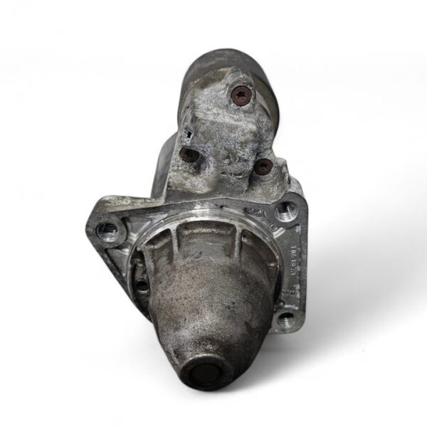 MOTOR ARRANQUE MAZDA 2 BERLINA (DY) [2S6U11000CB]