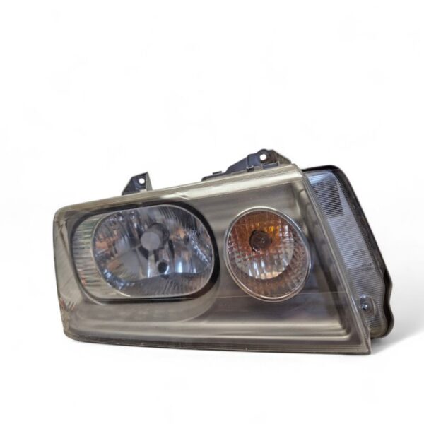 FARO DERECHO PEUGEOT EXPERT FURGÓN [89009576]