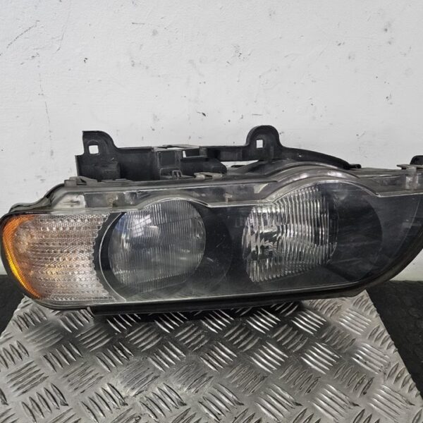 FARO IZQUIERDO BMW SERIE X5 (E53) [15183200]