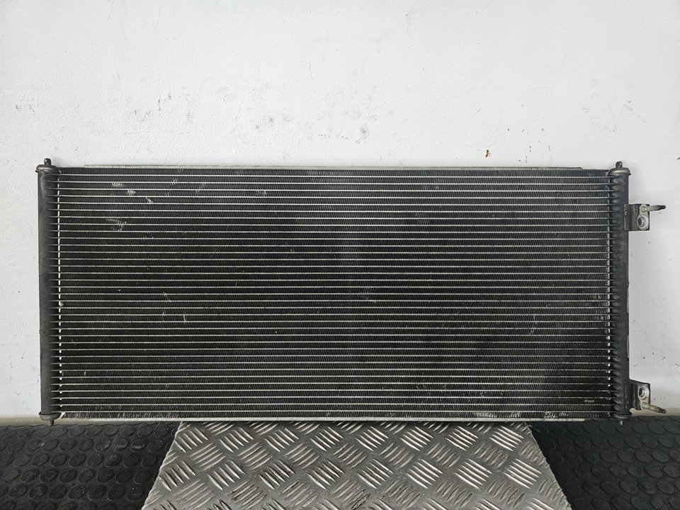 cE7gUcLGmKQXlrE1XFWCxp2TR8x0qKGofCwsoZjod9wrHcITcTmMvwabduscan