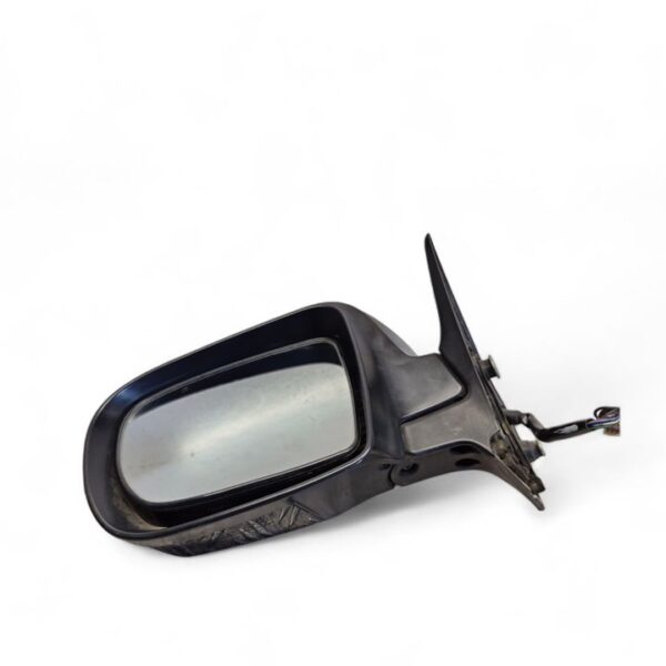 RETROVISOR IZQUIERDO SUBARU LEGACY COMBI/ OUTBACK (B13/BP) [VC02015]