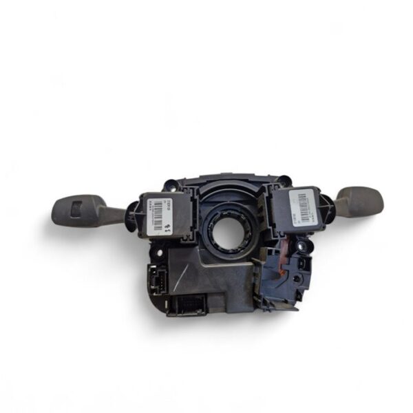 MANDO MULTIFUNCION BMW SERIE 1 BERLINA (E81/E87) [695567902]