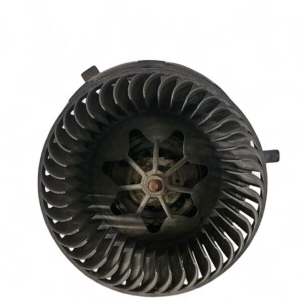MOTOR CALEFACCION AUDI A3 (8P1) [1K1820015C]