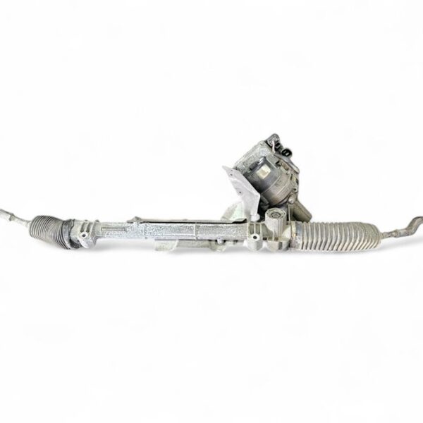 CREMALLERA DIRECCION MERCEDES-BENZ CLASE A (BM 169) [Q003T62173]