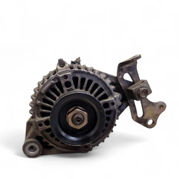 ALTERNADOR TOYOTA YARIS (KSP9/SCP9/NLP9) [2706023030]