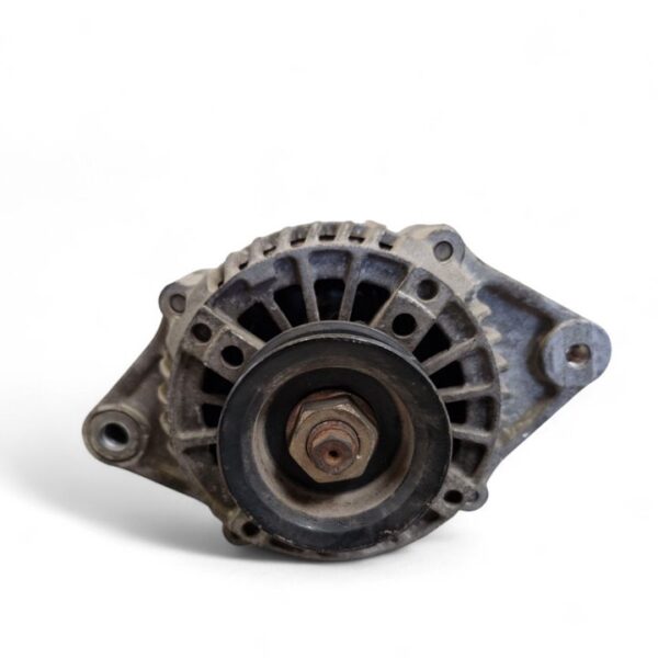 ALTERNADOR SUZUKI IGNIS (RG/FH) [3140060G1]