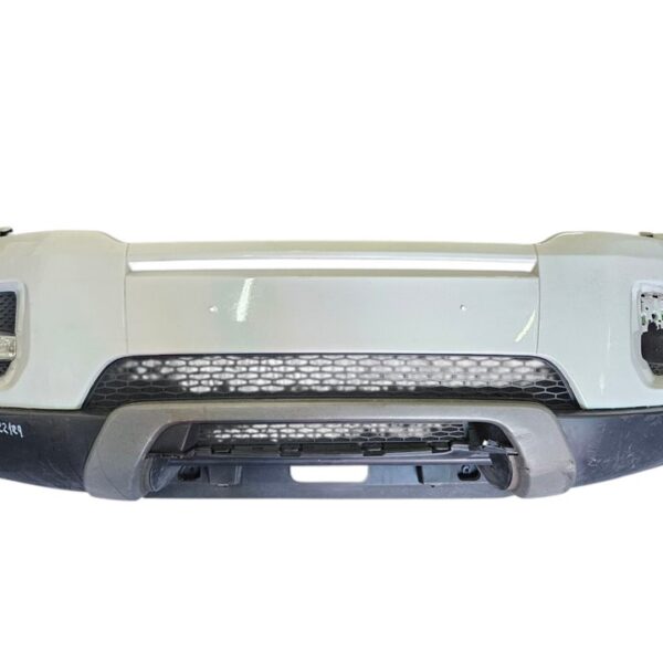 PARAGOLPES DELANTERO LAND ROVER RANGE ROVER EVOQUE [BJ3217D957BG8LML]