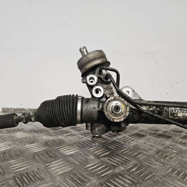 CREMALLERA DIRECCION AUDI A4 AVANT (B5) [8D1422072Q]