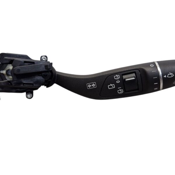 MANDO LIMPIA MERCEDES-BENZ CLASE GLC (BM 253) [SIN REF]