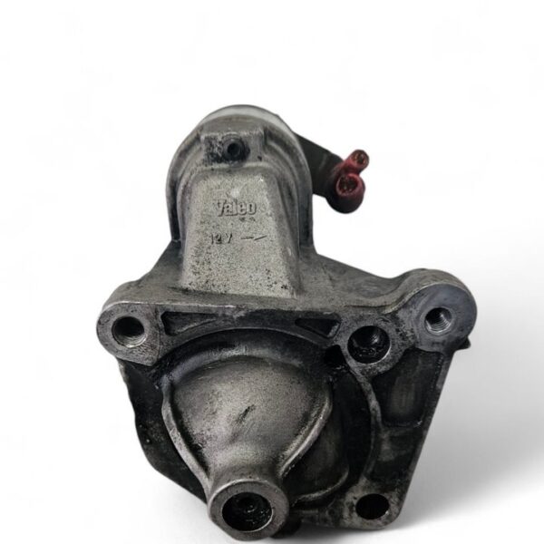 MOTOR ARRANQUE RENAULT MEGANE II BERLINA 3P [8200331251]