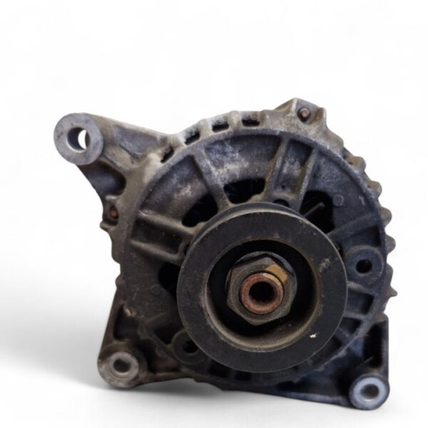 ALTERNADOR VOLVO S40 BERLINA [0123315021]