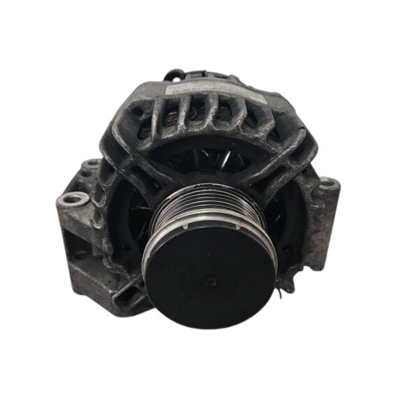 ALTERNADOR OPEL CORSA D [13256932]