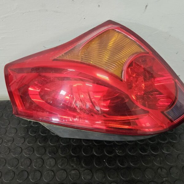 PILOTO TRASERO DERECHO KIA CEED SPORTSWAGON (ED) [00973502]