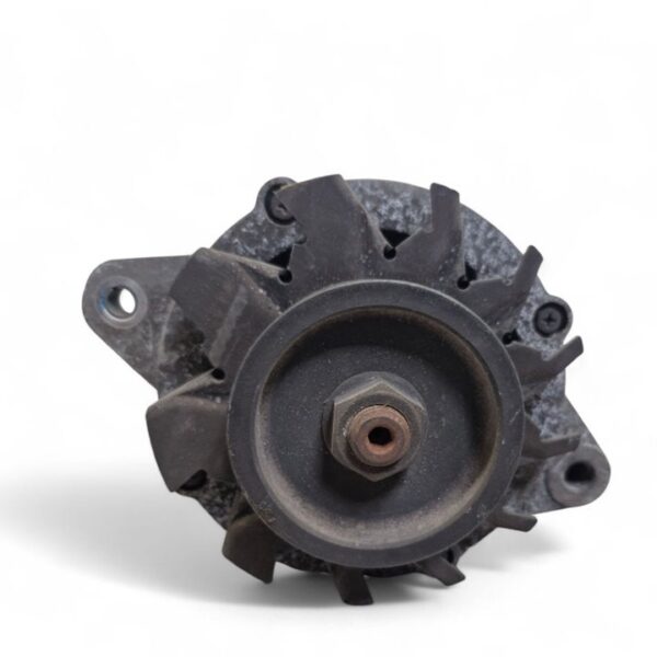 ALTERNADOR TATA INDICA (1998) [26021287]