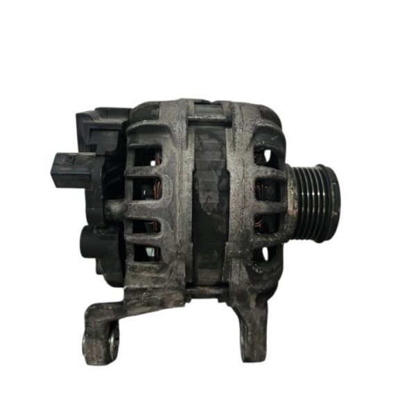 ALTERNADOR   [5801580939]