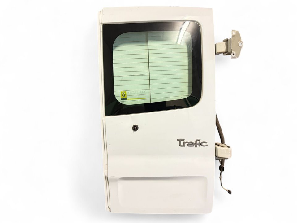 gUGFimlmg9aCPuguyw0TvTqFMs94UNG5yChJiVF33IaBw4YolGxWXQabduscan