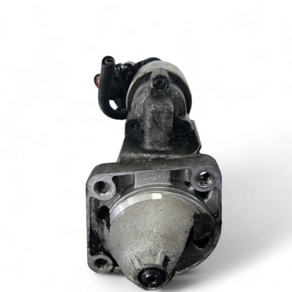 MOTOR ARRANQUE FORD FOCUS C-MAX (CAP)(2003) [4M5T11000KB]