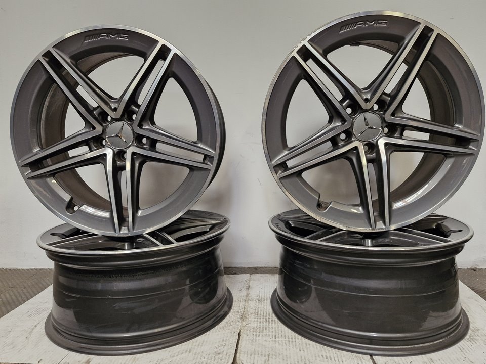 gVwA-HqvLpLOWL4PG8KJGcoEH-IklleWXG9bW6Sg-UQ_j141mnIUqgabduscan