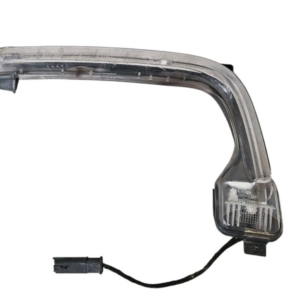 PILOTO DELANTERO IZQUIERDO CITROEN DS4 [9688549380]