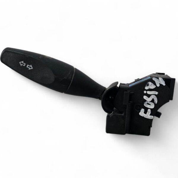 MANDO INTERMITENTES FORD FUSION (CBK) [1S7T13335AE]