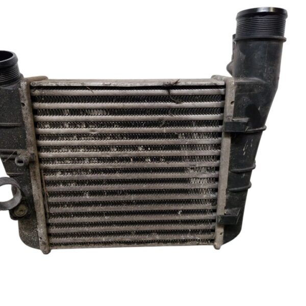 INTERCOOLER SEAT EXEO ST (3R5) [8E0145805AA]