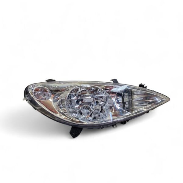 FARO DERECHO PEUGEOT 307 BREAK/ SW (S2) [6205ZP]