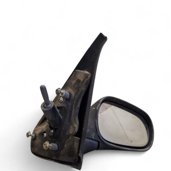 RETROVISOR DERECHO RENAULT CLIO I FASE I / II (B/C57) [014040]