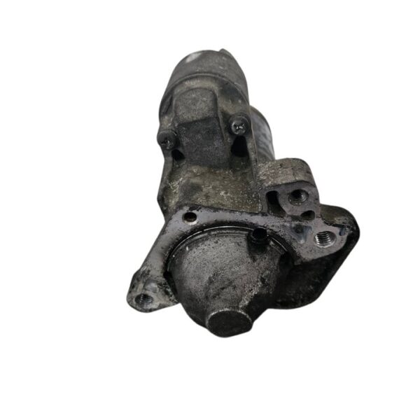 MOTOR ARRANQUE RENAULT MEGANE II BERLINA 3P [8200399594]
