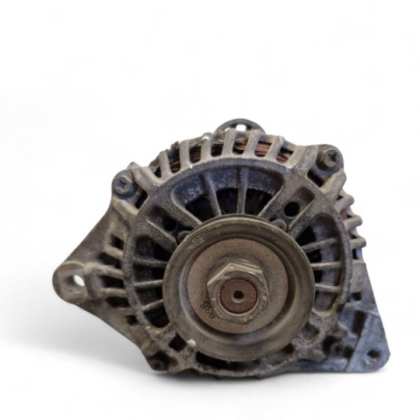 ALTERNADOR VOLVO S40 BERLINA [A3TB0291]