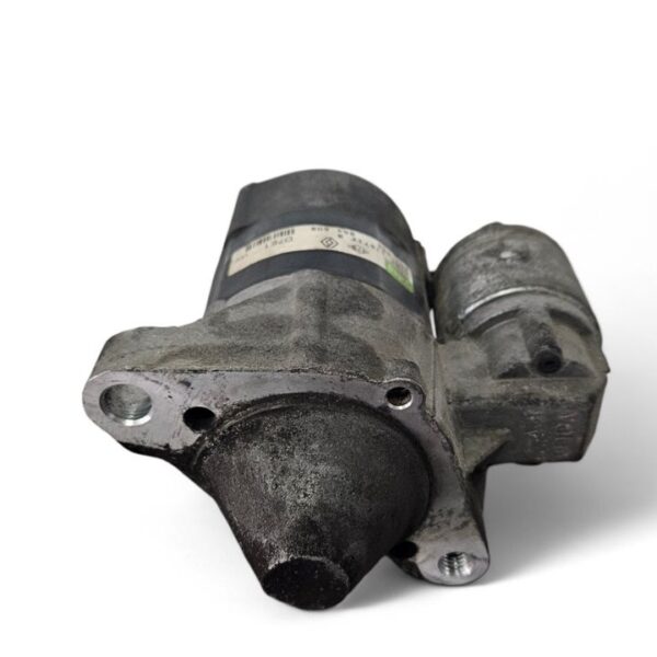 MOTOR ARRANQUE RENAULT CLIO II FASE II (B/CB0) [867838864608]