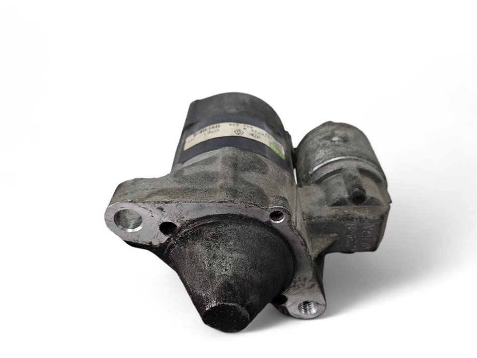 lI2IY5giJzc-6ULh1F7jbhf4sfYwAq7lf2FwNqNjfRJimoRPtRarjwabduscan