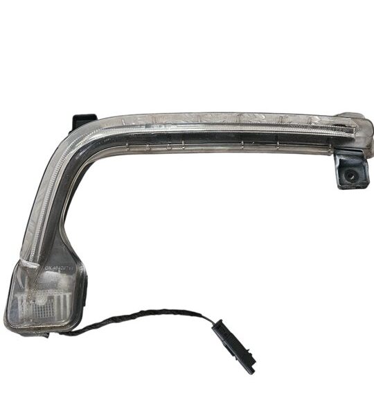 PILOTO DELANTERO DERECHO CITROEN DS4 [9688549280]