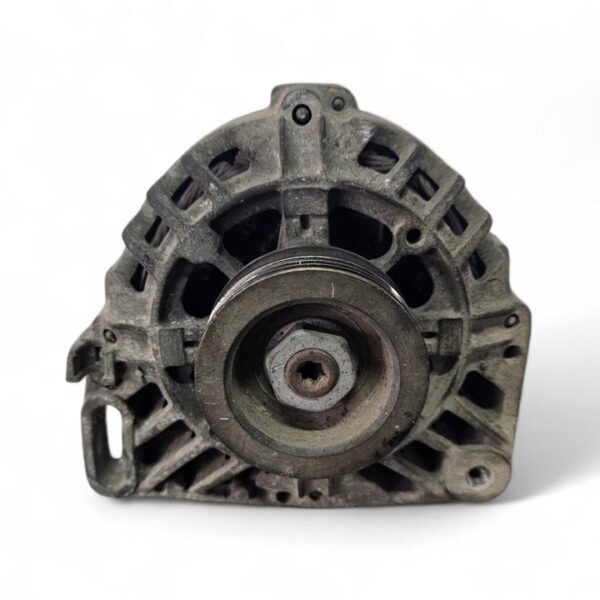 ALTERNADOR RENAULT CLIO II FASE II (B/CB0) [7700437090]