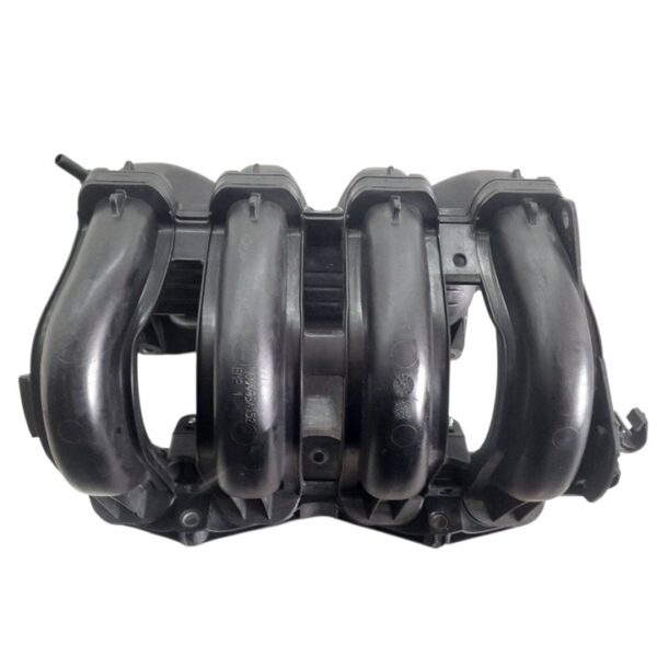 COLECTOR ADMISION PEUGEOT 206 SW [9645400680]