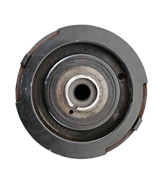 POLEA CIGUEÑAL BMW SERIE 3 BERLINA (E46) [11232247565]