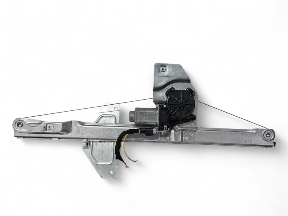 lw9LpmK2vaacszCtjasCuzwU2PDHh4WRFQMKS_0heAnJ-lwtohBx-Qabduscan