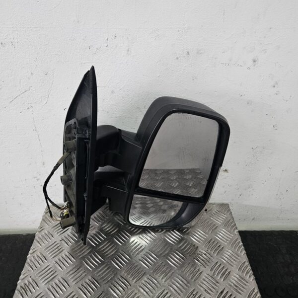 RETROVISOR IZQUIERDO   [E9036947]