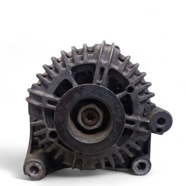 ALTERNADOR BMW SERIE X5 (E53) [7789980AI01]