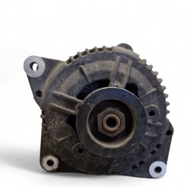 ALTERNADOR VOLVO SERIE 850 [0123545001]