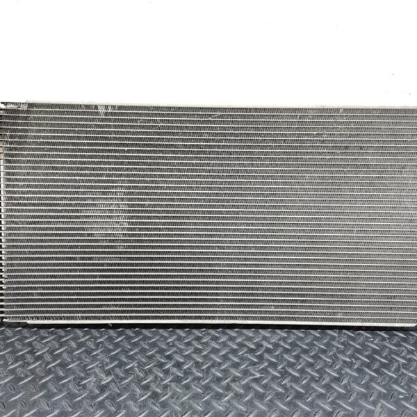 CONDENSADOR / RADIADOR AIRE ACONDICIONADO FORD TOURNEO CONNECT (TC7) [2T1H19710AC]