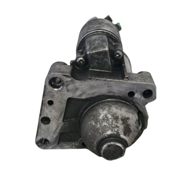 MOTOR ARRANQUE CITROEN DS4 [966352888001]