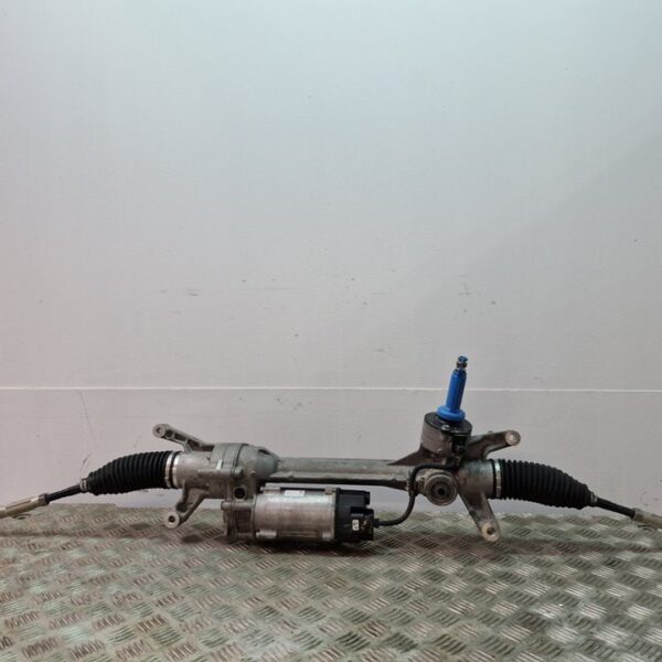 CREMALLERA DIRECCION MERCEDES-BENZ CLASE GLC (BM 253) [7802277754]