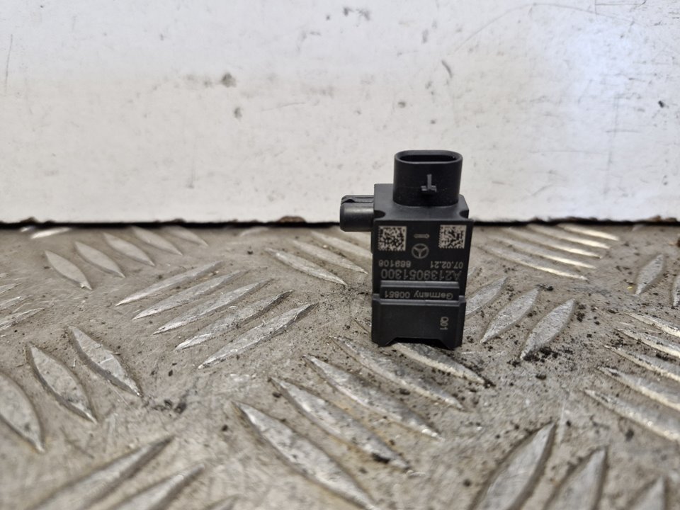 mqzmKak71lMQIoR9I62aBeWR04JZ4NMzo4rPh-73GGVnE5Td5cBJKAabduscan