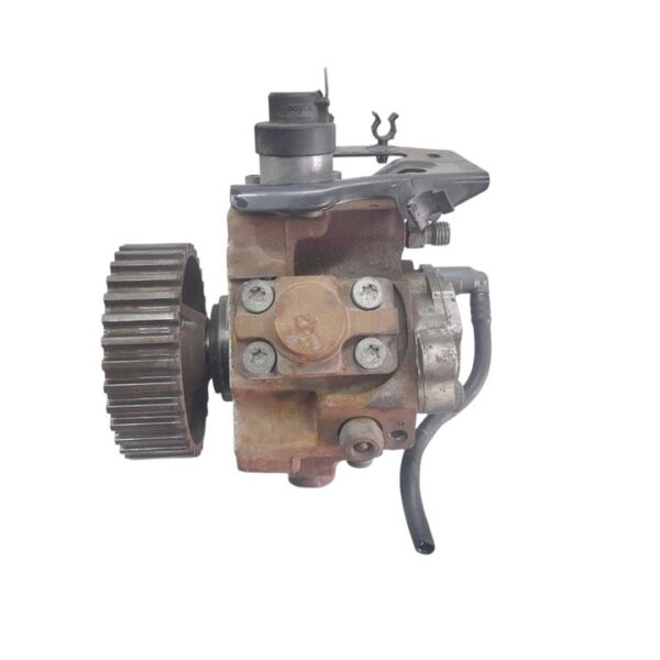 BOMBA INYECCION CITROEN C4 BERLINA [044501002]