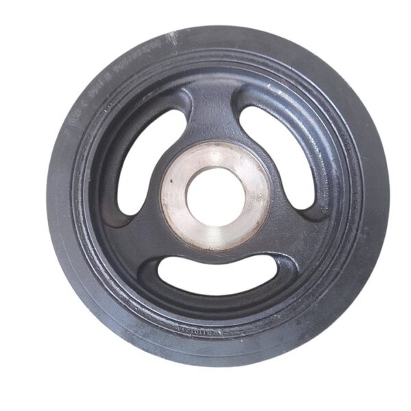 POLEA CIGUEÑAL FORD FIESTA (CNN) [9654961080K]