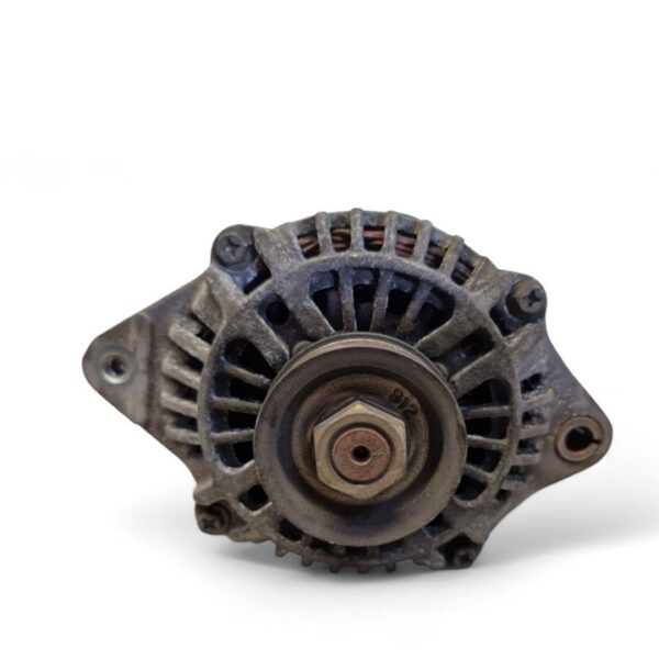 ALTERNADOR SUZUKI WAGON R + (RB/MM) [3140083E00]